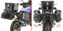 Side Case Hardware Pl One-fit Cam Bmw