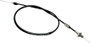 T3 Slidelight Throttle Cable