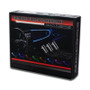 Oracle Fiber Optic LED Interior Kit - ColorSHIFT (4PCS) - ColorSHIFT
