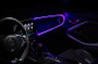 Oracle Fiber Optic LED Interior Kit - ColorSHIFT (4PCS) - ColorSHIFT