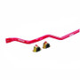 Hotchkis 01-05 Lexus IS300 Front Sport Swaybar