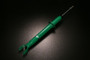 Tein 17-19 Mercedes-Benz E-Class Sedan (W213) Front EnduraPro Plus Shock