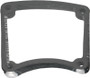 Inspection Cover Gasket Big Twin 5/pk Oe#34906-85a
