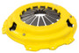 ACT 1996 Infiniti I30 P/PL Heavy Duty Clutch Pressure Plate