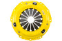 ACT 1996 Infiniti I30 P/PL Heavy Duty Clutch Pressure Plate