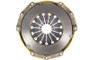 ACT 2005 Mazda 3 P/PL Heavy Duty Clutch Pressure Plate