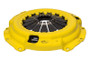 ACT 2005 Mazda 3 P/PL Heavy Duty Clutch Pressure Plate