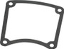 Inspection Cover Gasket Big Twin 1/pk Oe#34906-85a