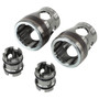 Lowdown Inner Kit Front Kyb Aos25