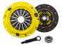 ACT 1990 Eagle Talon HD/Perf Street Sprung Clutch Kit
