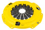 ACT 2005 Mitsubishi Lancer P/PL Heavy Duty Clutch Pressure Plate