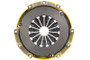 ACT 2005 Mitsubishi Lancer P/PL Heavy Duty Clutch Pressure Plate