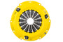 ACT 2005 Mitsubishi Lancer P/PL Heavy Duty Clutch Pressure Plate