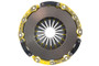 ACT 2007 Jeep Wrangler P/PL Heavy Duty Clutch Pressure Plate