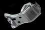 Skid Plate Berg/hus/ktm