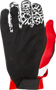 WP379-048YL_1.png