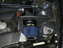 aFe MagnumFORCE Intakes Stage-2 P5R AIS P5R BMW M3 (E46) 01-07 L6-3.2L