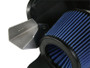 aFe MagnumFORCE Intakes Stage-2 P5R AIS P5R BMW M3 (E46) 01-07 L6-3.2L