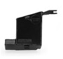 Mishimoto 2016+ Mazda Miata Windshield Washer Reservoir Tank -Black