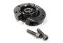 ALTA 02-06 Mini Cooper S/JCW & 02-08 S/JCW Convertible R53 S/C Pulley Removal Tool
