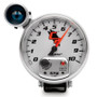 Autometer C2 52mm 30 PSI Mechanical Boost and Vacuum Gauge