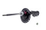 KYB Shocks & Struts Excel-G Front Left TOYOTA Camry SE/XSE 2012-2016