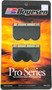 Snowmobile Replacement Petals Order 1 Per 81 81a Or 8