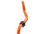 aFe Control Front Sway Bar 2016 Chevy Camaro