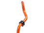 aFe Control Front Sway Bar 2016 Chevy Camaro