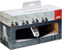 WP270-6640_2.png