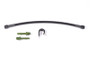 Radium Engineering 08-16 Mitsubishi Evo X Fuel Hanger Return