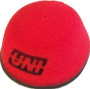 Multi-stage Competition Air Filter