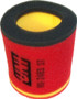 Multi-stage Competition Air Filter