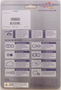 WP681-00065_2.png