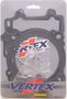 WP681-00065_3.png