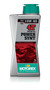 Power Synt Oil 10w60 4t 1l (10/case  Sold Ea)