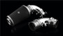Weapon R 97-2001 Infinity Q45 4.1L Secret Weapon Intake