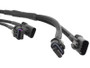 aFe Scorcher Module Ford F-150 EcoBoost 15-16 V6-2.7L (tt)