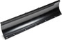 Steel Plow Blade 66" Provantage Ii