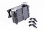Radium Engineering Coolant Expansion Tank- Universal