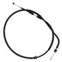 Clutch Cable