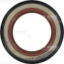 MAHLE Original Buick Skyhawk 88-82 Camshaft Seal