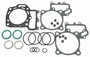 Top End Gasket Set