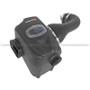 AFE Momentum GT Pro 5R Intake System GM Colorado/Canyon 15-16 L4-2.5L
