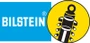 Bilstein B4 1988 Saab 9000 S Front Twintube Strut Assembly