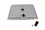 Aeromotive 69-70 Ford Mustang 340 Stealth Fuel Tank