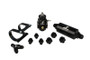 Aeromotive Stealth Fuel System / EFI Dual Rail