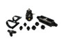 Aeromotive Stealth Fuel System / EFI Dual Rail