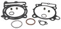 Top End Gaskets Kaw