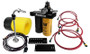 Aeromotive Fuel Pump - 03-07 Ford Powerstroke 6.0L Complete Kit